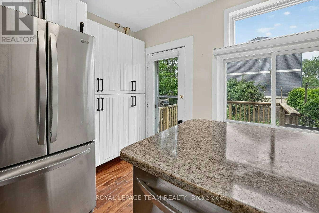1-19 Desjardins Avenue, Ottawa, ON, K1N 5N8 - 8