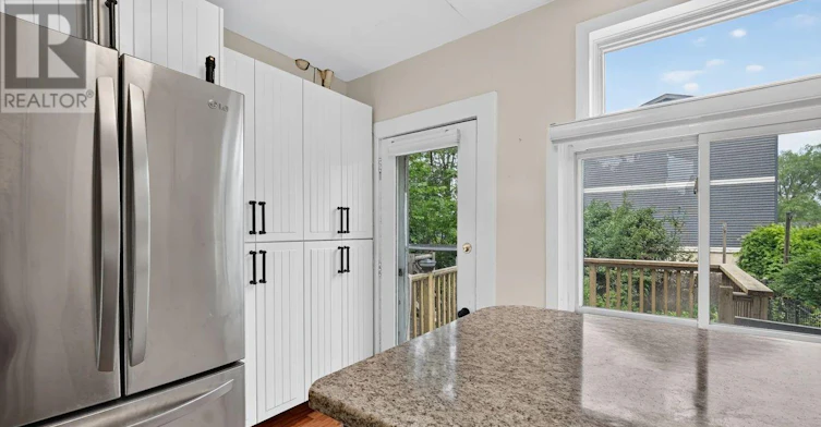 1-19 Desjardins Avenue, Ottawa, ON, K1N 5N8 - 8