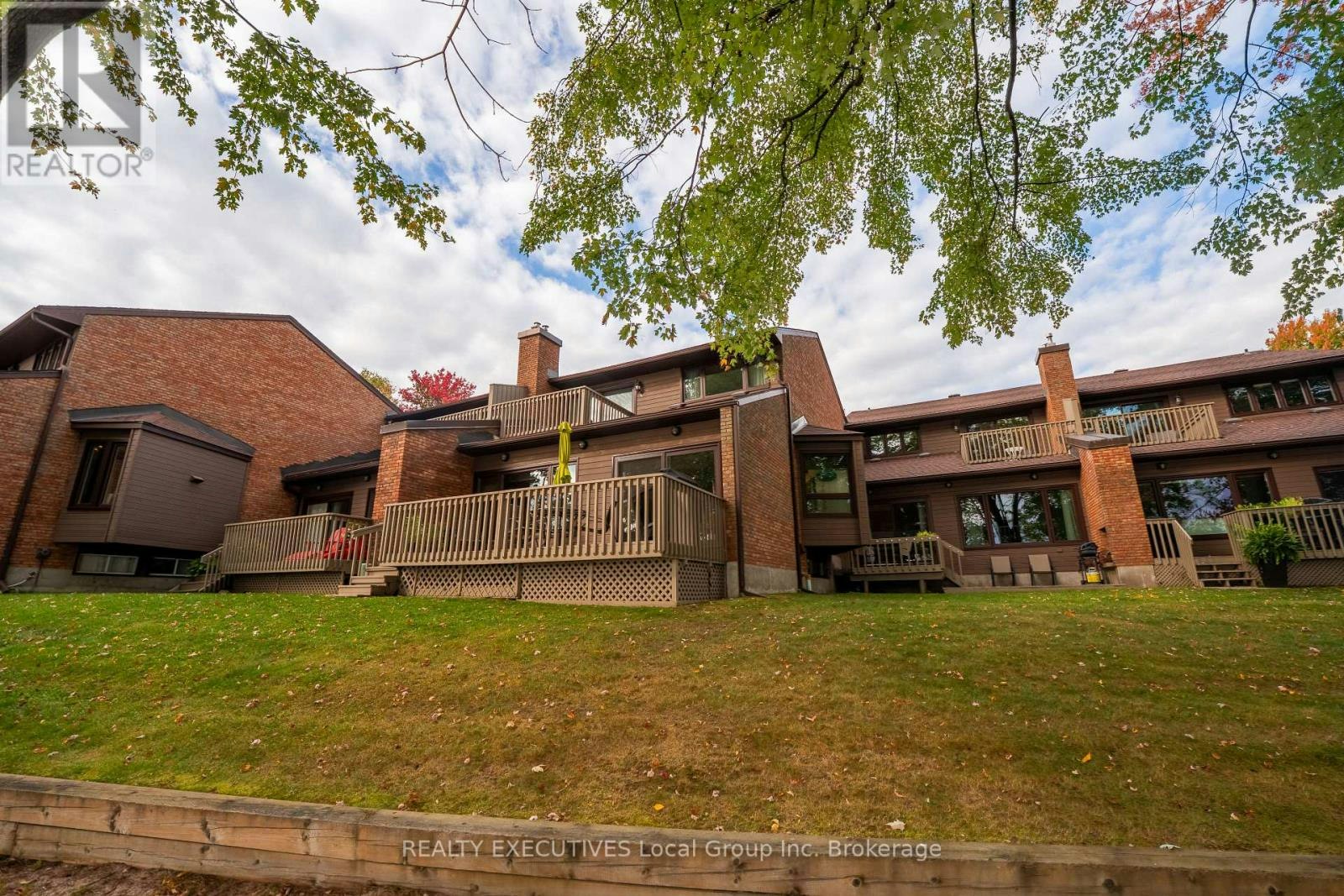 7-555 Main Street S, Callander, ON, P0H 1H0