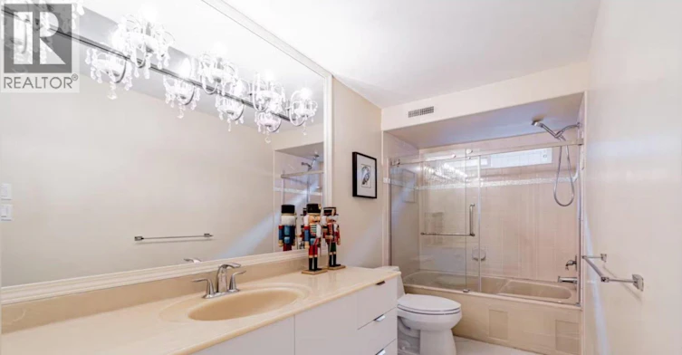 7215 Frobisher Drive, Richmond, BC, V7C 4P8 - 17