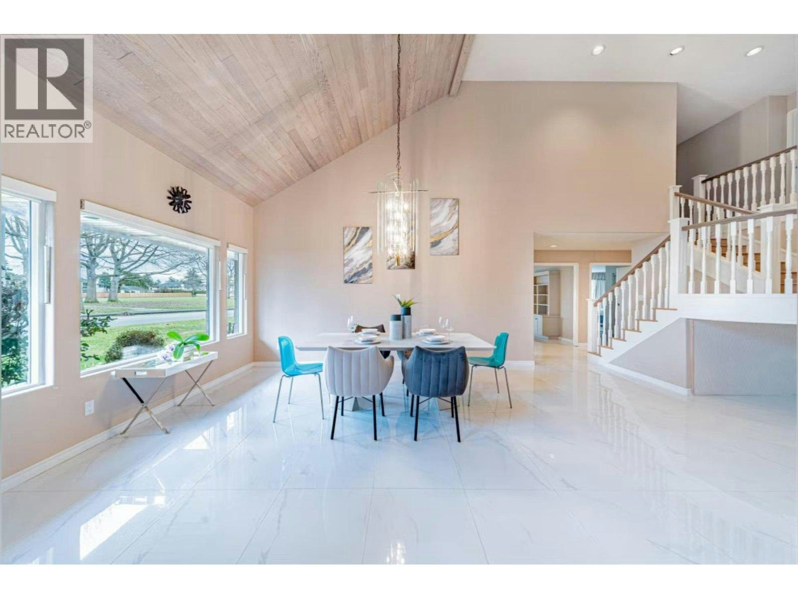 7215 Frobisher Drive, Richmond, BC, V7C 4P8 - 10