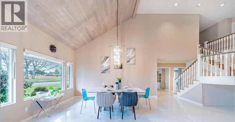 7215 Frobisher Drive, Richmond, BC, V7C 4P8 - 10