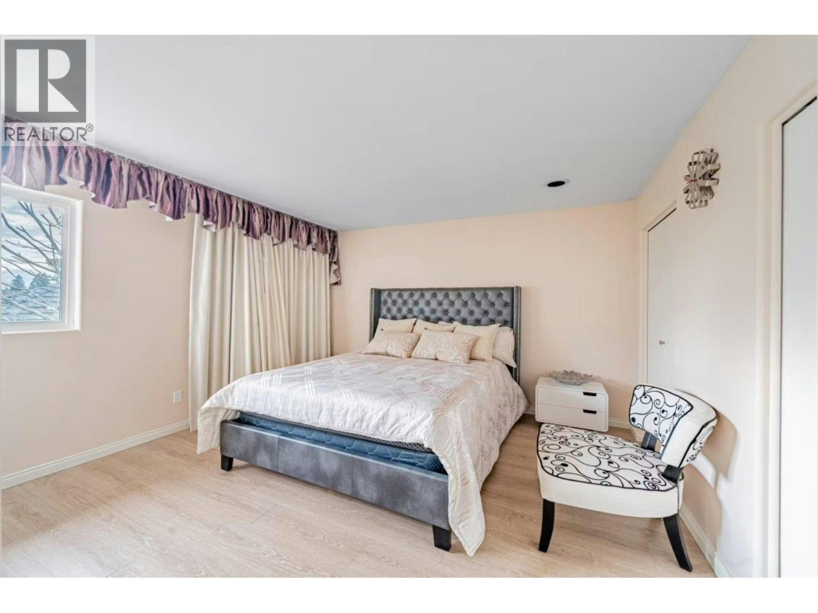 7215 Frobisher Drive, Richmond, BC, V7C 4P8 - 13