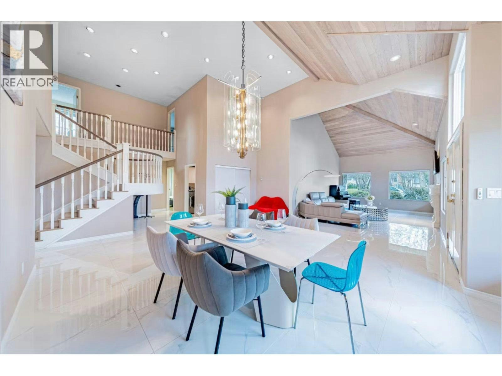 7215 Frobisher Drive, Richmond, BC, V7C 4P8 - 8