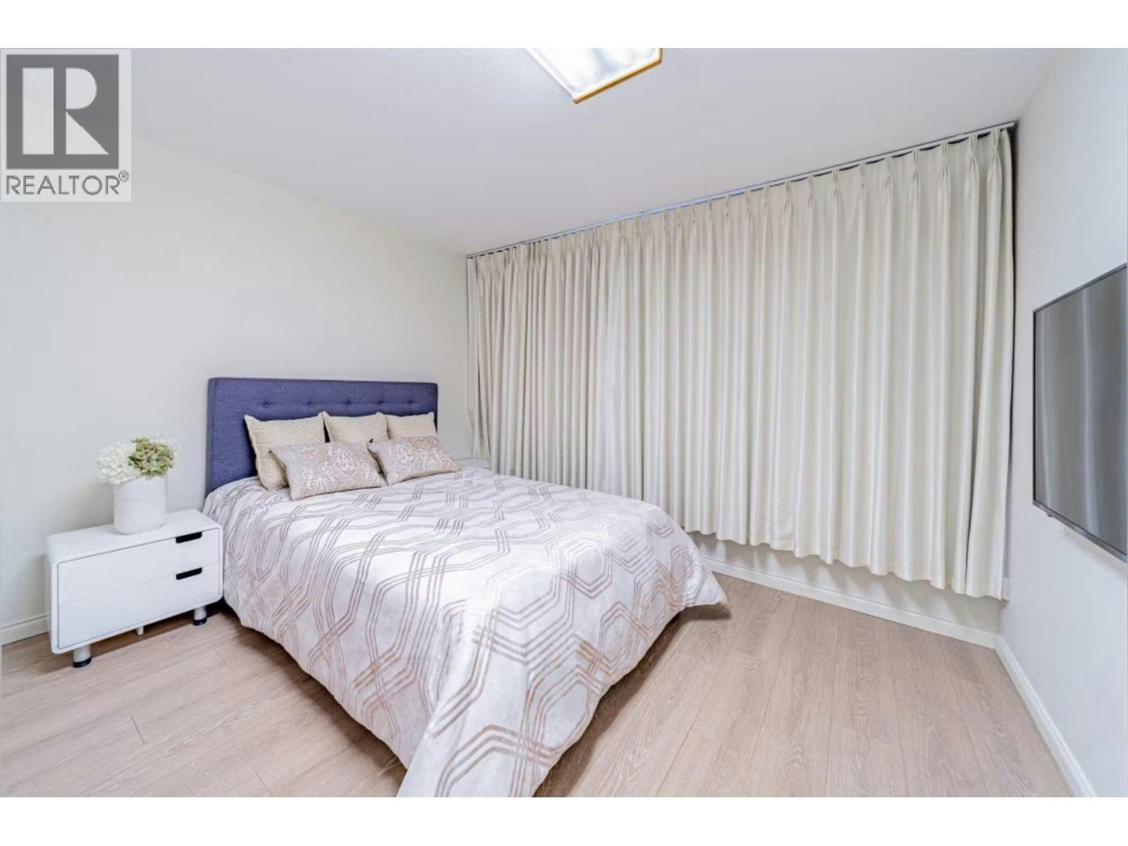 7215 Frobisher Drive, Richmond, BC, V7C 4P8 - 14