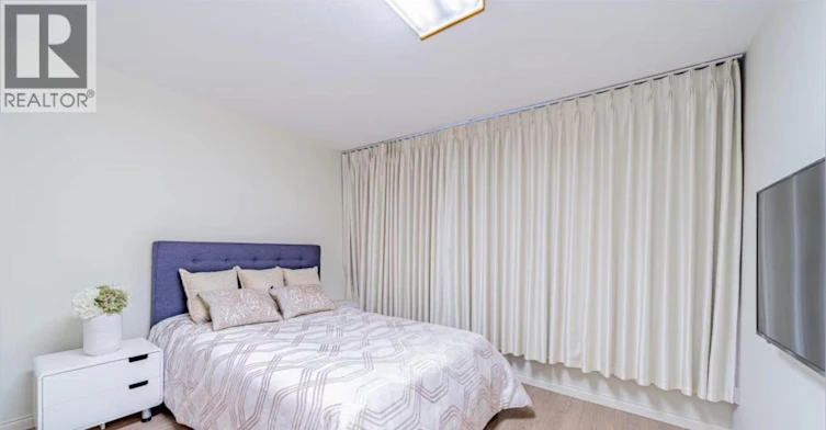 7215 Frobisher Drive, Richmond, BC, V7C 4P8 - 14