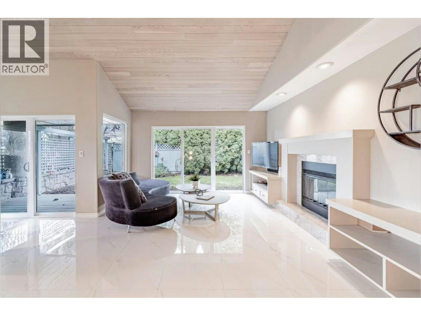 7215 Frobisher Drive, Richmond, BC, V7C 4P8 - 11