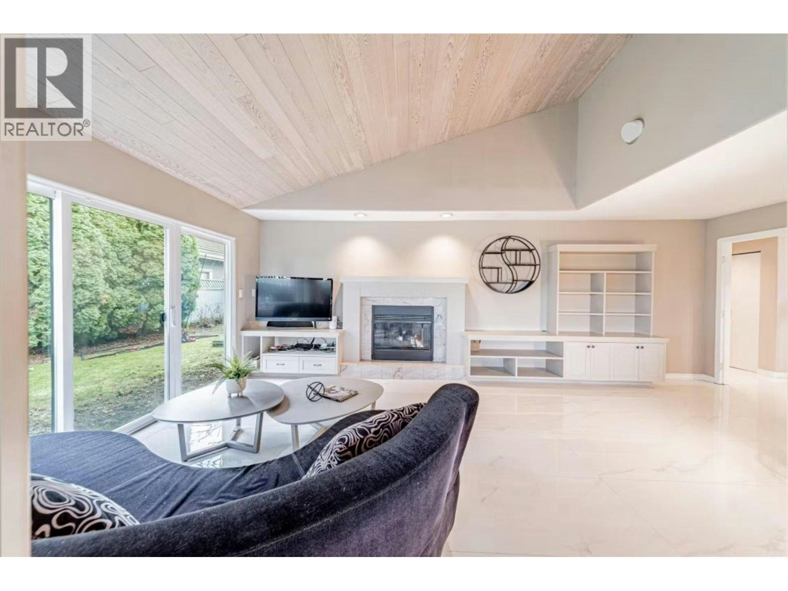 7215 Frobisher Drive, Richmond, BC, V7C 4P8 - 12