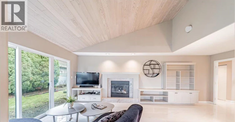 7215 Frobisher Drive, Richmond, BC, V7C 4P8 - 12