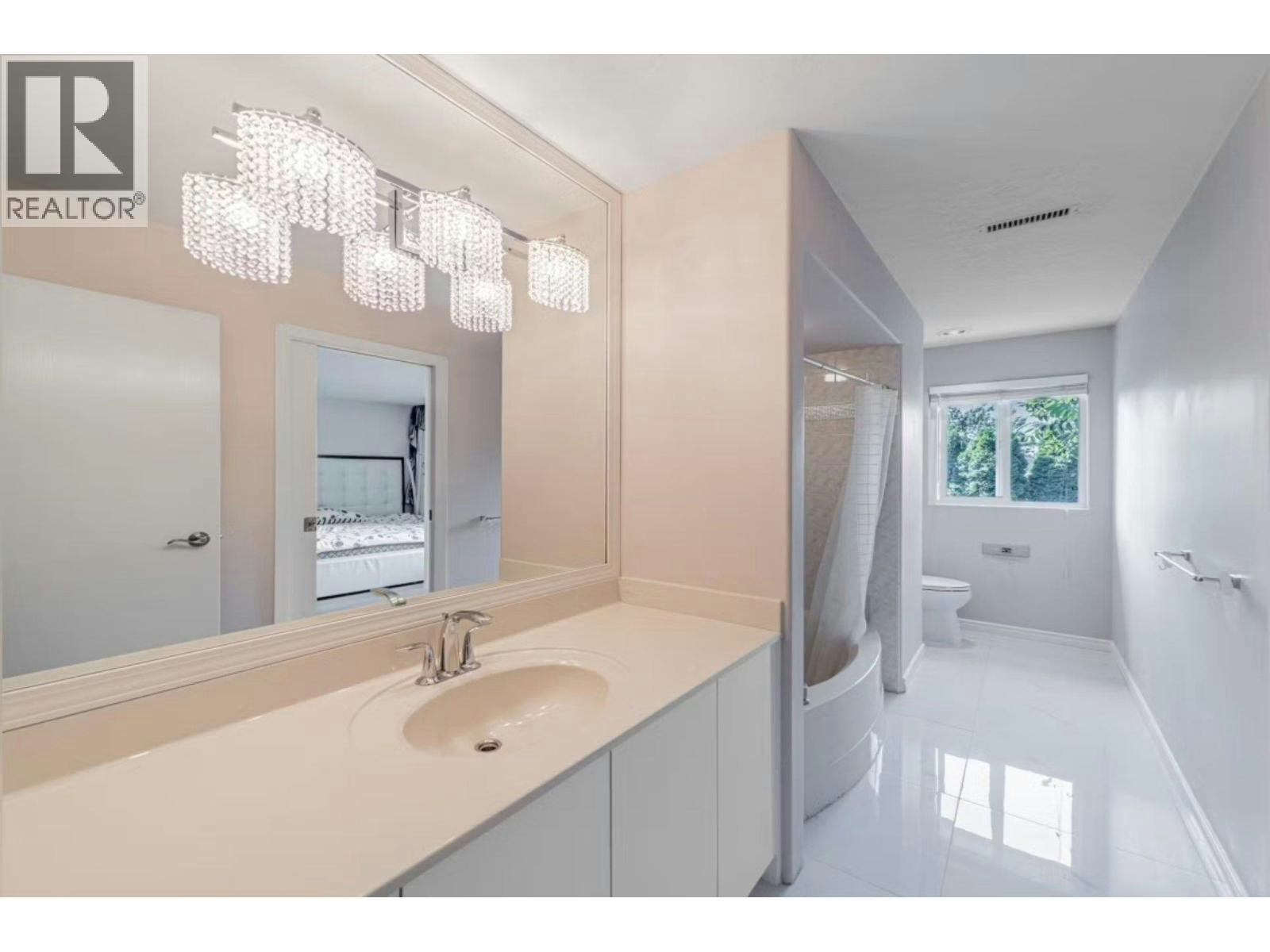 7215 Frobisher Drive, Richmond, BC, V7C 4P8 - 15