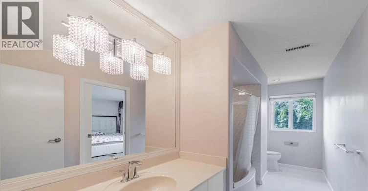 7215 Frobisher Drive, Richmond, BC, V7C 4P8 - 15