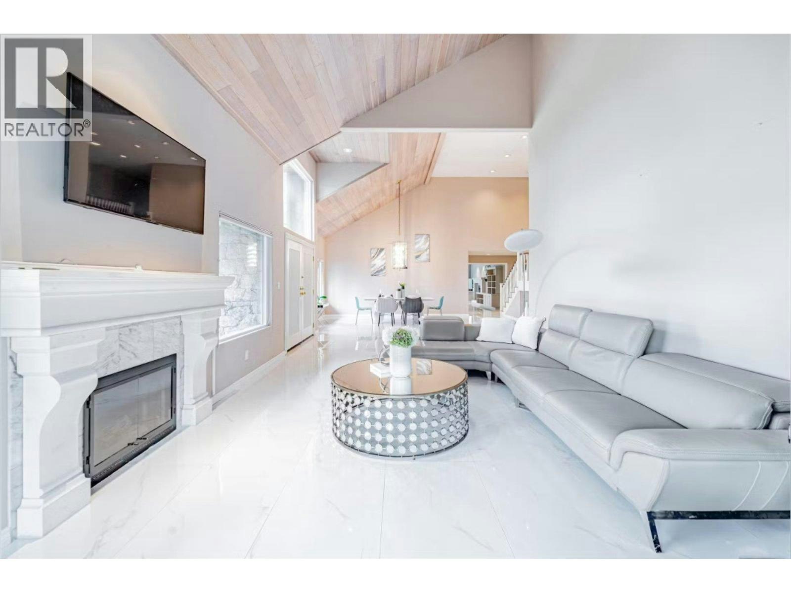 7215 Frobisher Drive, Richmond, BC, V7C 4P8 - 9