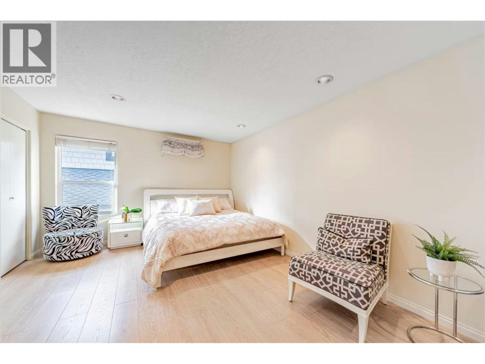 7215 Frobisher Drive, Richmond, BC, V7C 4P8 - 16