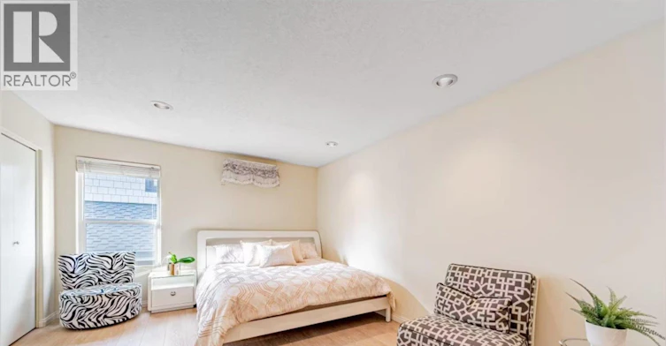 7215 Frobisher Drive, Richmond, BC, V7C 4P8 - 16