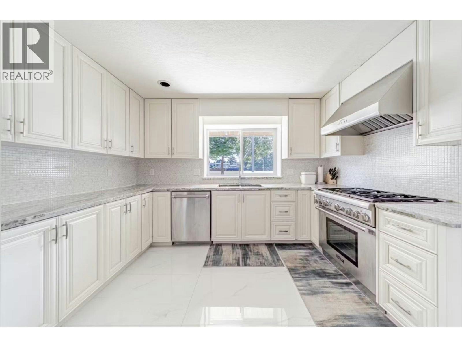 7215 Frobisher Drive, Richmond, BC, V7C 4P8 - 18