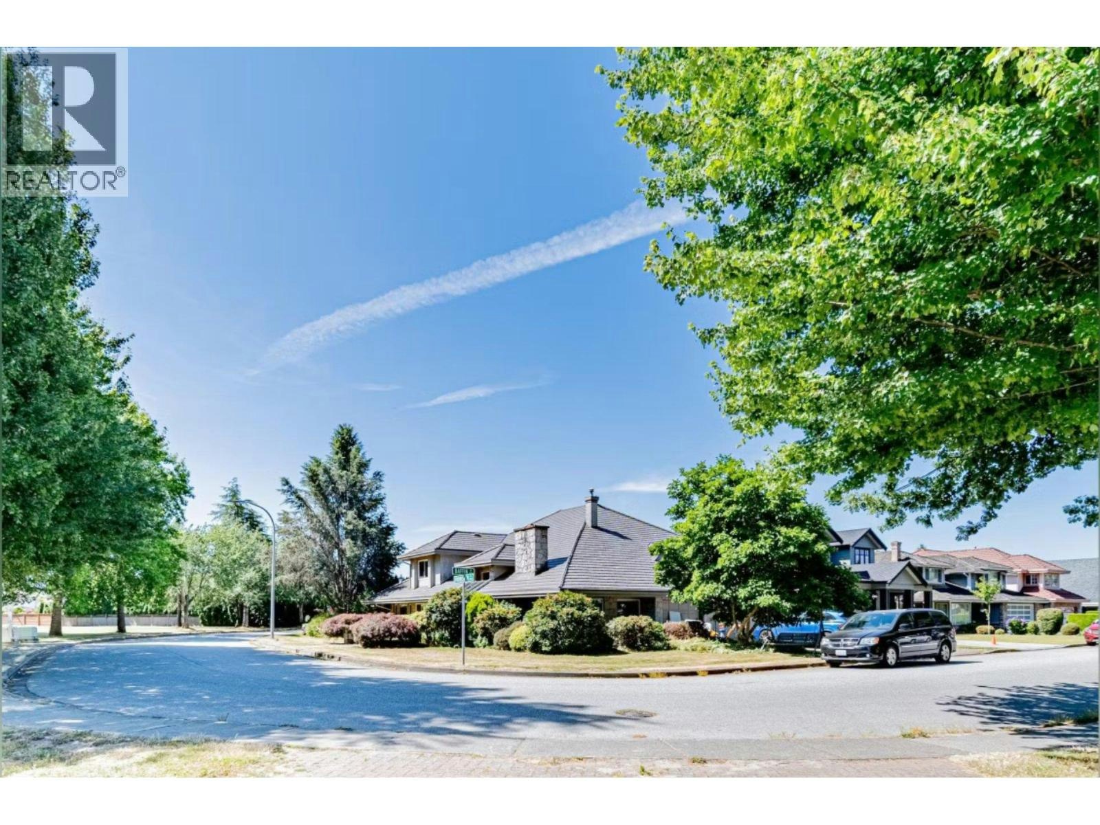 7215 Frobisher Drive, Richmond, BC, V7C 4P8 4