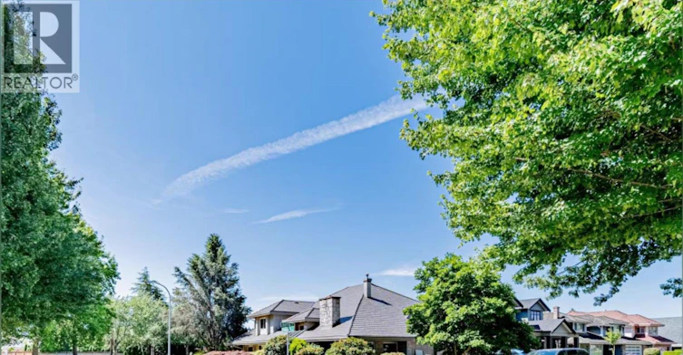 7215 Frobisher Drive, Richmond, BC, V7C 4P8 - 4