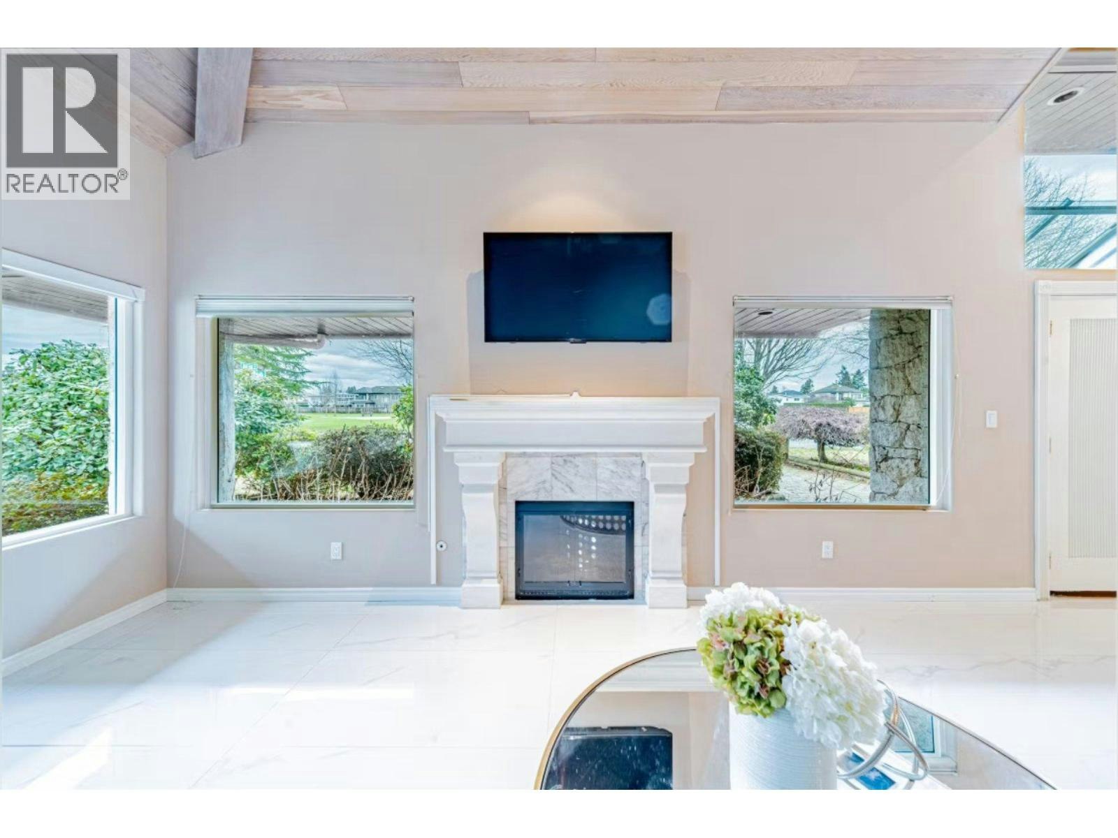 7215 Frobisher Drive, Richmond, BC, V7C 4P8 - 6