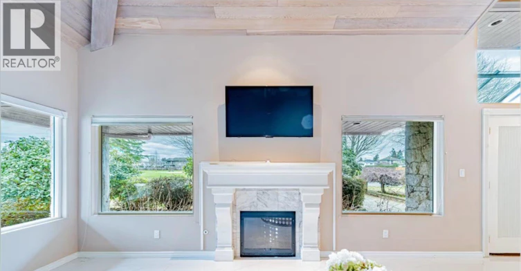 7215 Frobisher Drive, Richmond, BC, V7C 4P8 - 6
