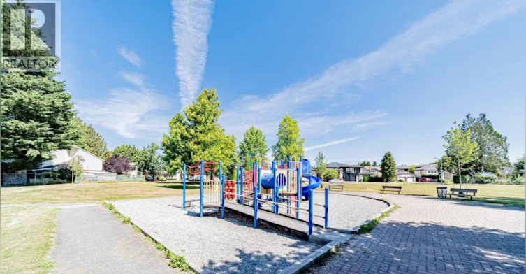 7215 Frobisher Drive, Richmond, BC, V7C 4P8 - 3