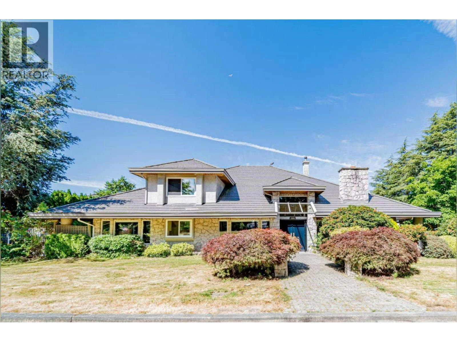 7215 Frobisher Drive, Richmond, BC, V7C 4P8 1
