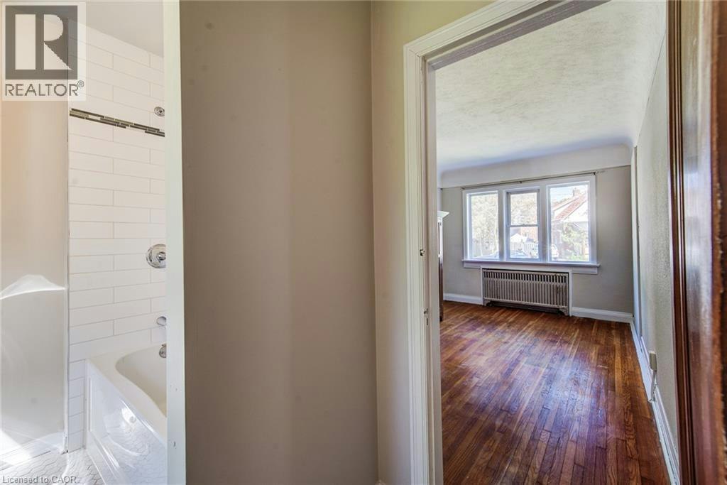 1-49 West Avenue, Kitchener, ON, N2M 1X4 - 22