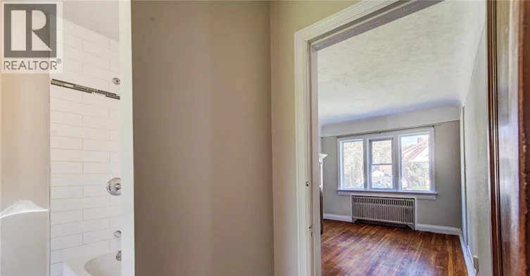 1-49 West Avenue, Kitchener, ON, N2M 1X4 - 22