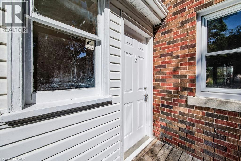 1-49 West Avenue, Kitchener, ON, N2M 1X4 - 6
