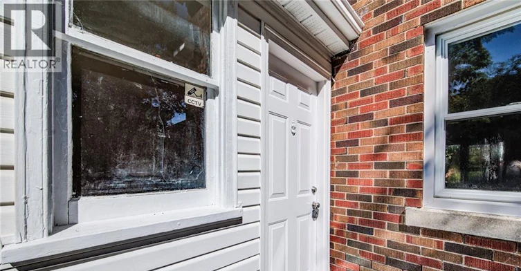 1-49 West Avenue, Kitchener, ON, N2M 1X4 - 6