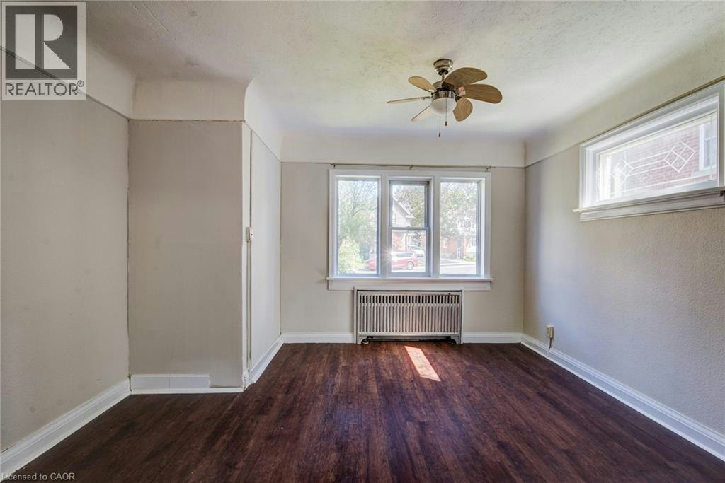 1-49 West Avenue, Kitchener, ON, N2M 1X4 - 15