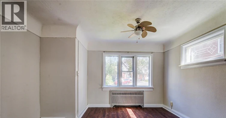 1-49 West Avenue, Kitchener, ON, N2M 1X4 - 15