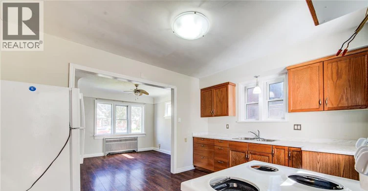 1-49 West Avenue, Kitchener, ON, N2M 1X4 - 10
