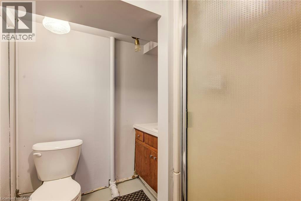 1-49 West Avenue, Kitchener, ON, N2M 1X4 - 27
