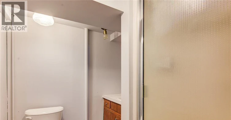 1-49 West Avenue, Kitchener, ON, N2M 1X4 - 27