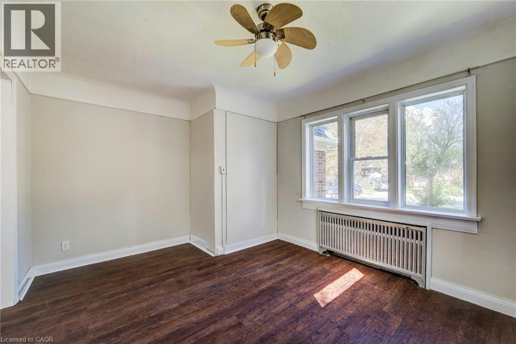 1-49 West Avenue, Kitchener, ON, N2M 1X4 - 17