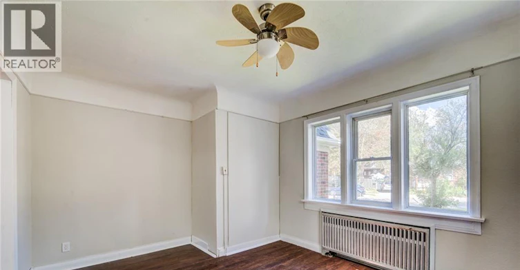 1-49 West Avenue, Kitchener, ON, N2M 1X4 - 17