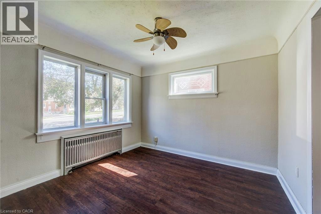 1-49 West Avenue, Kitchener, ON, N2M 1X4 - 16