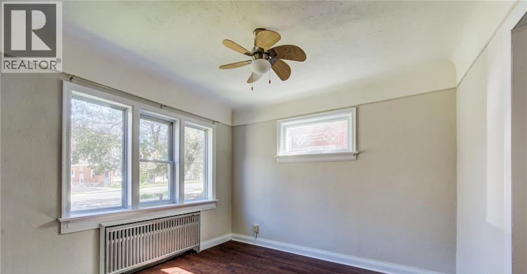 1-49 West Avenue, Kitchener, ON, N2M 1X4 - 16