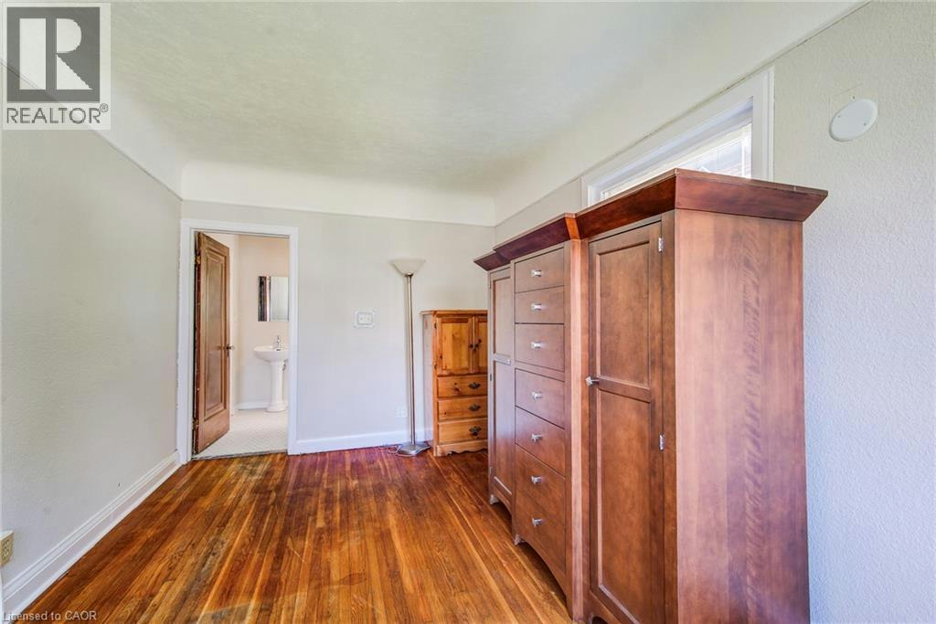 1-49 West Avenue, Kitchener, ON, N2M 1X4 - 25