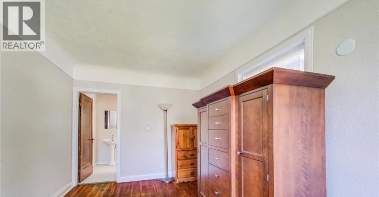 1-49 West Avenue, Kitchener, ON, N2M 1X4 - 25