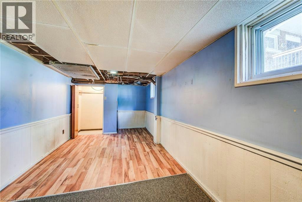 1-49 West Avenue, Kitchener, ON, N2M 1X4 - 30
