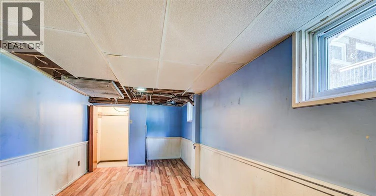 1-49 West Avenue, Kitchener, ON, N2M 1X4 - 30