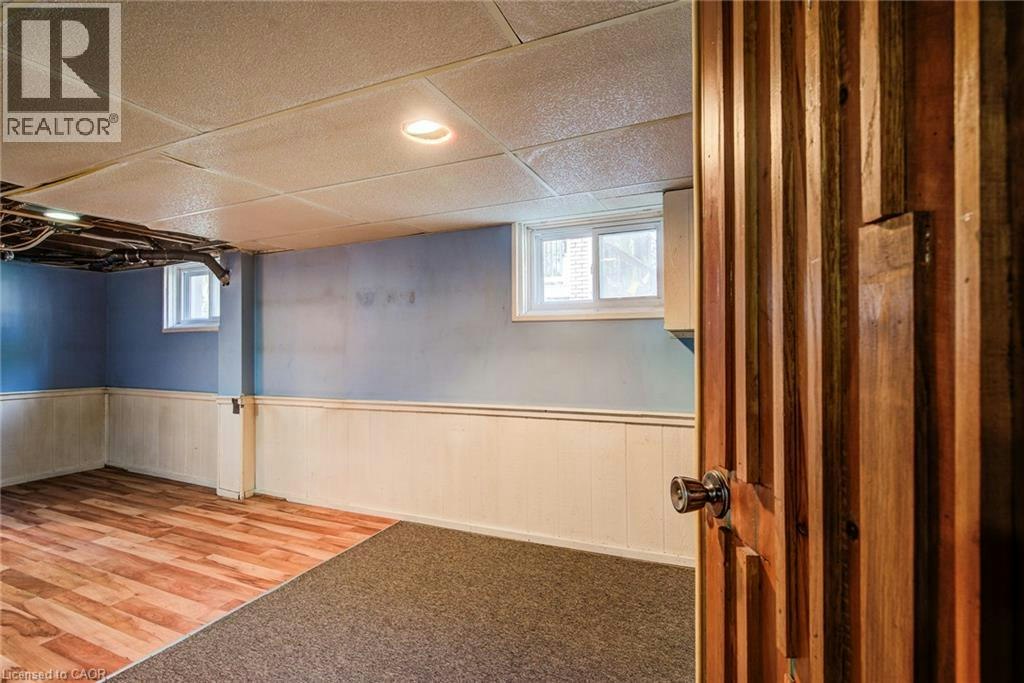 1-49 West Avenue, Kitchener, ON, N2M 1X4 - 29