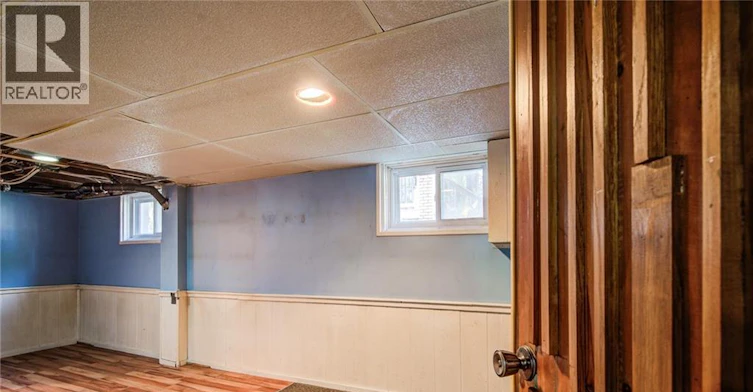 1-49 West Avenue, Kitchener, ON, N2M 1X4 - 29