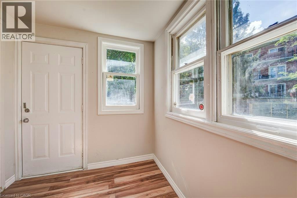 1-49 West Avenue, Kitchener, ON, N2M 1X4 - 7