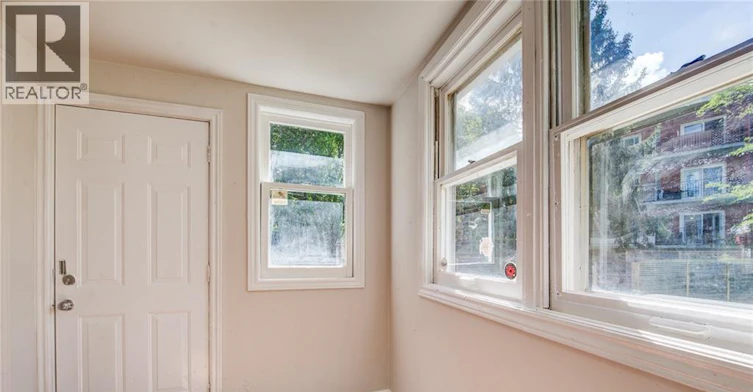 1-49 West Avenue, Kitchener, ON, N2M 1X4 - 7