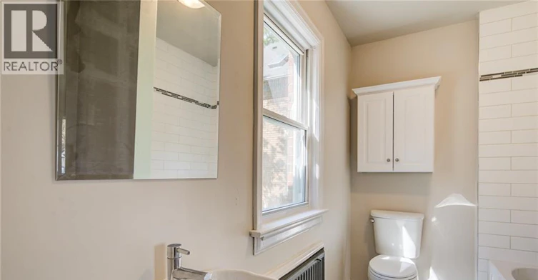 1-49 West Avenue, Kitchener, ON, N2M 1X4 - 20