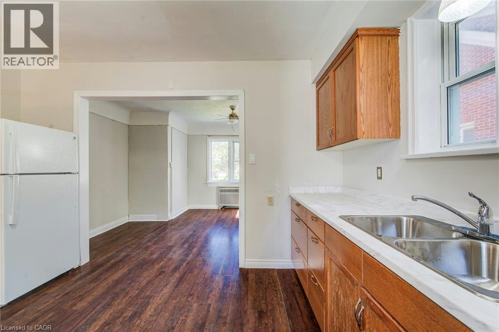 1-49 West Avenue, Kitchener, ON, N2M 1X4 - 13