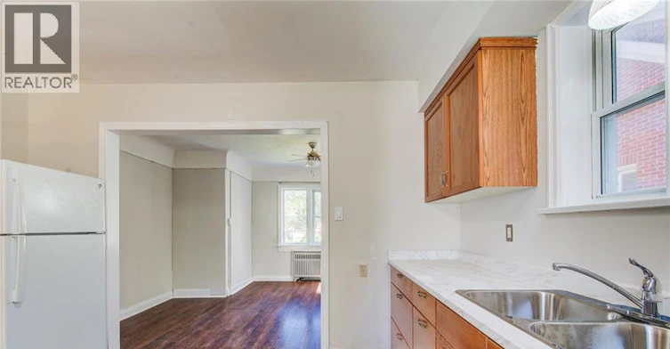 1-49 West Avenue, Kitchener, ON, N2M 1X4 - 13