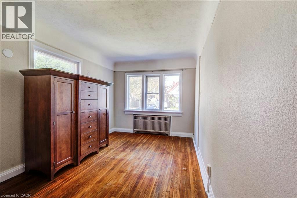 1-49 West Avenue, Kitchener, ON, N2M 1X4 - 24
